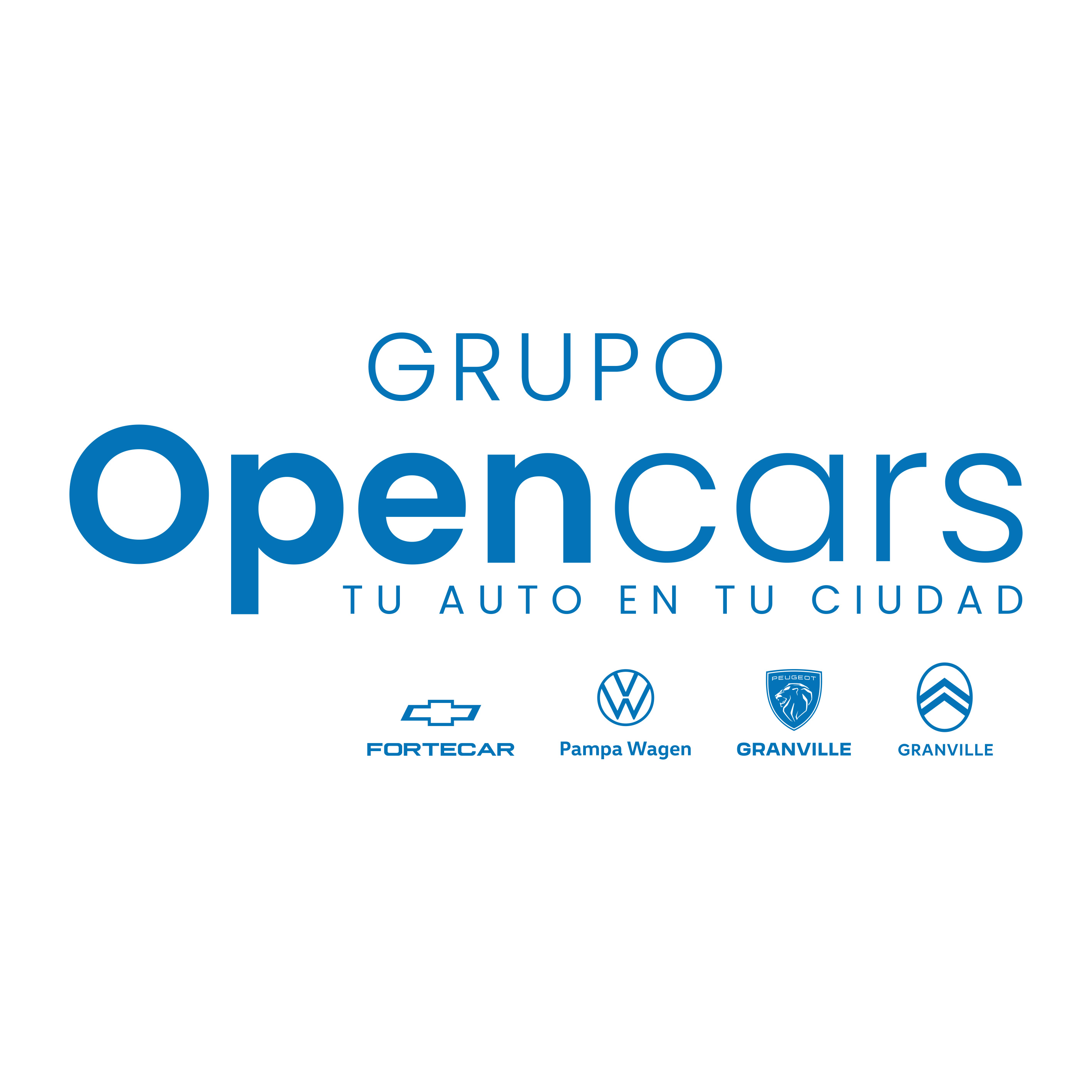 FORTE CAR hasta 10% de descuento