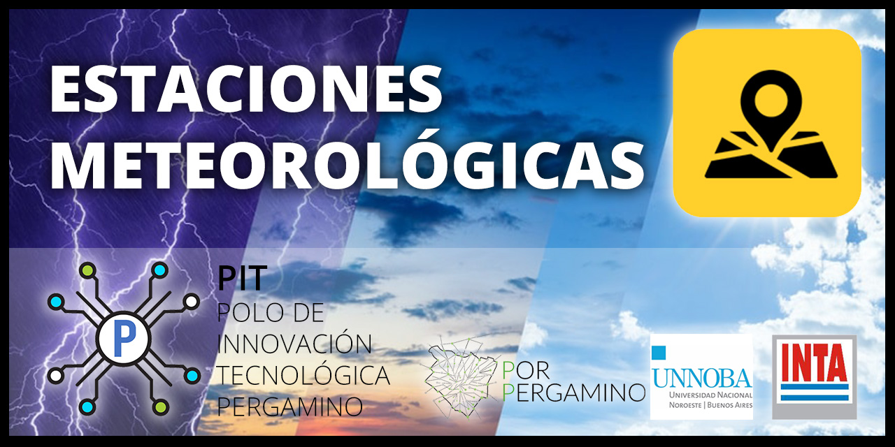 INNOVACIÓN PARA LA SUSTENTABILIDAD AMBIENTAL Y SOCIAL.