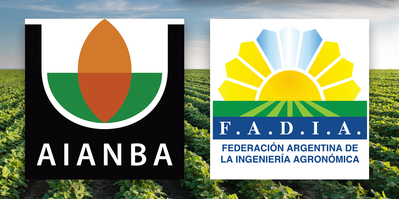 AIANBA se reincorpora a FADIA