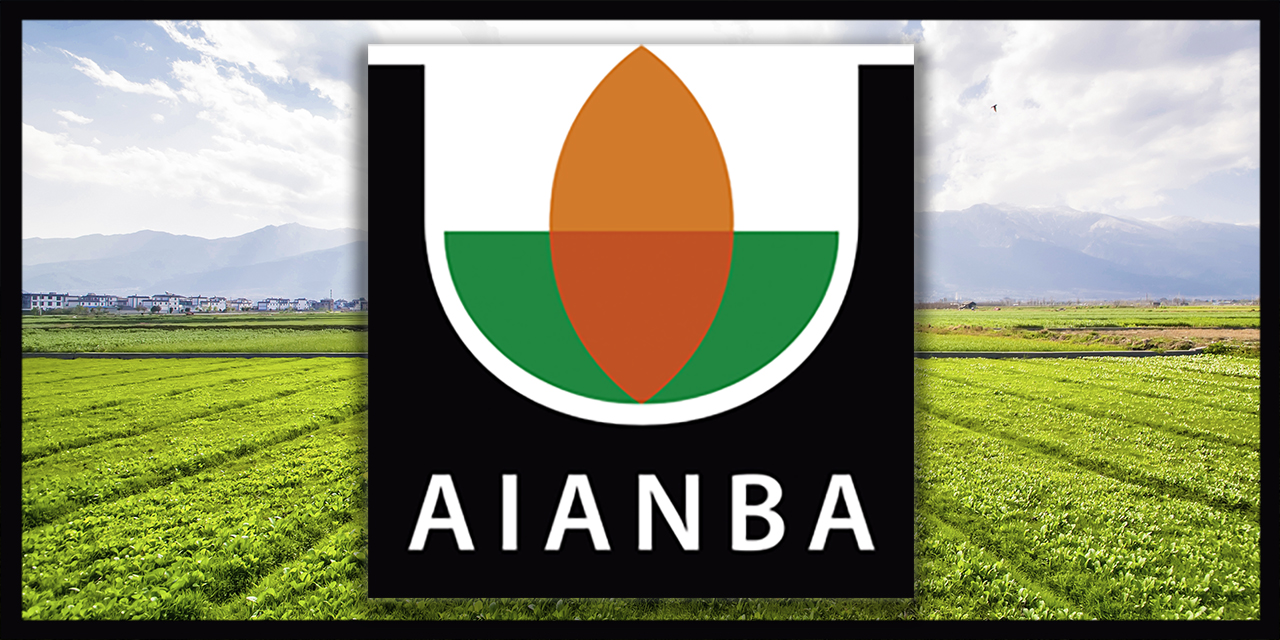 CARTA SOBRE APLICACIONES DE AGROQUÍMICOS