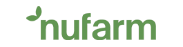 Nufarm