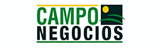 Campo Negocios