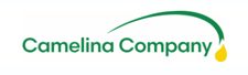 Camelia Company