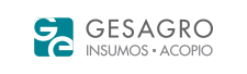 Gesagro