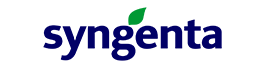 Syrgenta