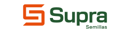 Supra